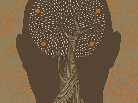 The Brain & Vagal Brake