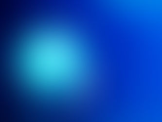 The Relay Station of the Brain