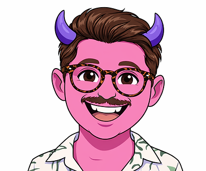 sam monster.png