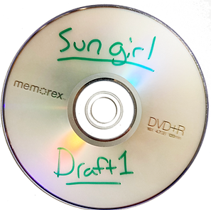 duesnkDVD.png