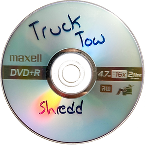 duesnkDVD.png