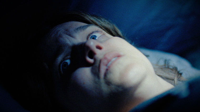 Photo 6 Clamps-official-still-04.jpg
