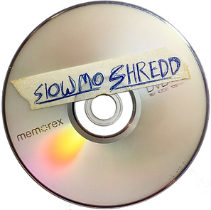 duesnkDVD.png