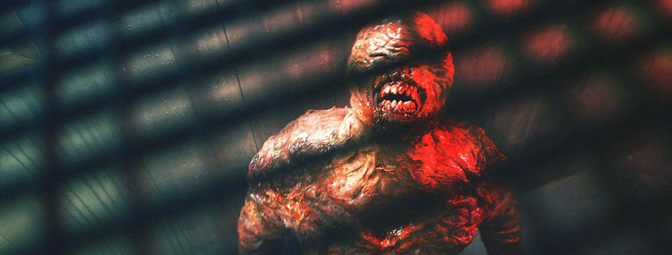 nightbreed2_edited.jpg