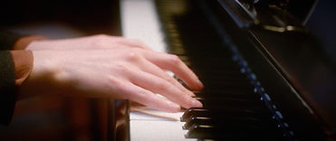 Screenshot 2023-11-16 at 4.20_edited.jpg