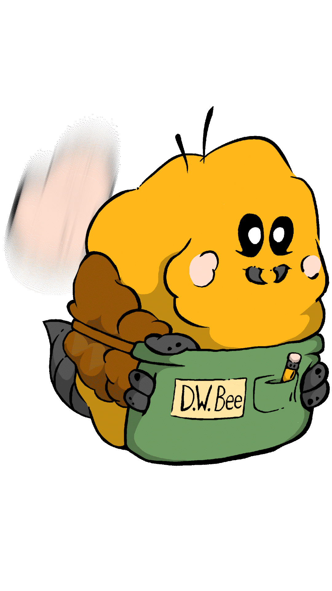DW GIF.gif