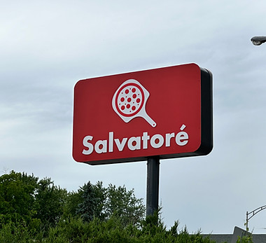Salvatore Pizza.jpg