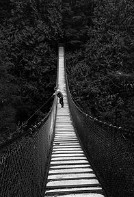 IMG_6499bw.jpg
