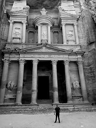 IMG_3566BW.jpg