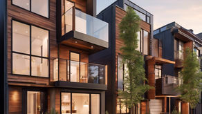 July 2024, Multifamily Real Estate Market