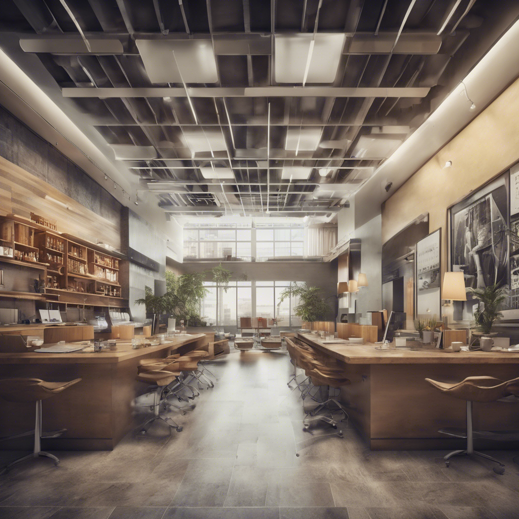 Commercial Real Estate