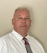 Kevin Murphy