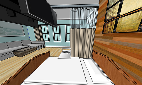 HR_Privacy Curtain.PNG