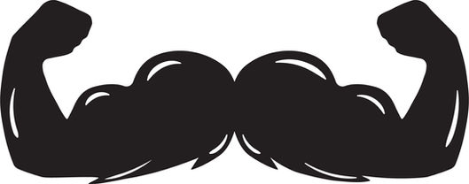 Super Stache Bros Muscle Stache 2.jpg