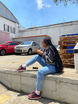 IMG_0531.HEIC