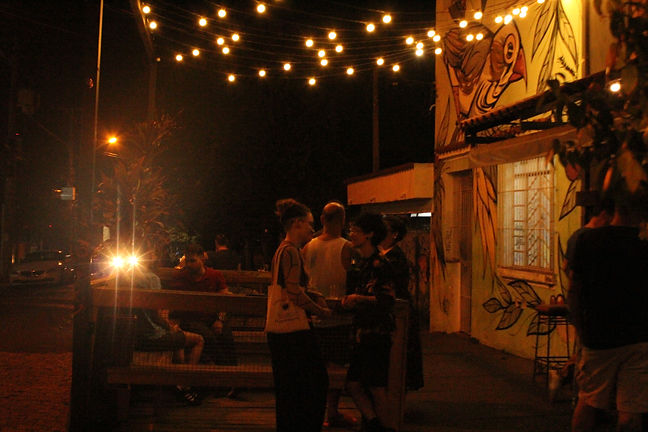 Cópia de IMG_1509.JPG