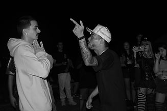 IMG_1386.JPG