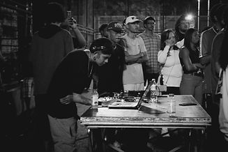 IMG_0878 (4).jpg