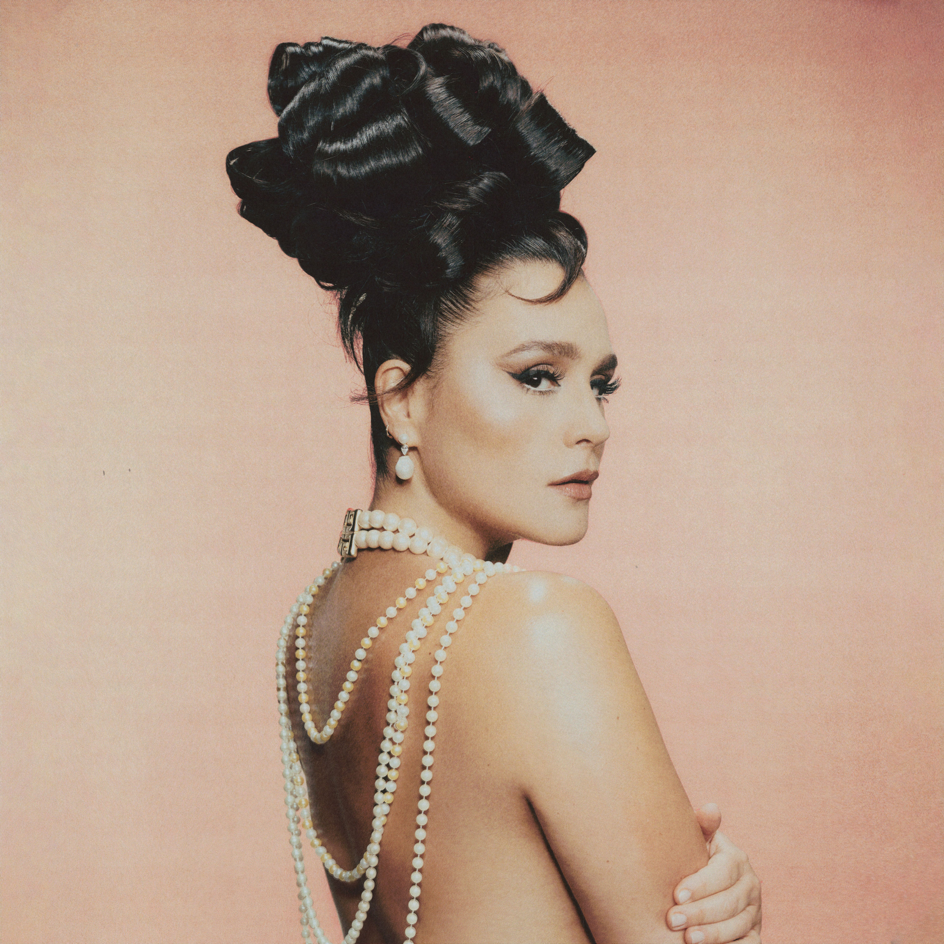 That! Feels Good - Jessie Ware CD