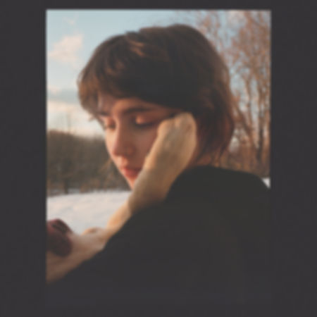 Sling - Clairo CD