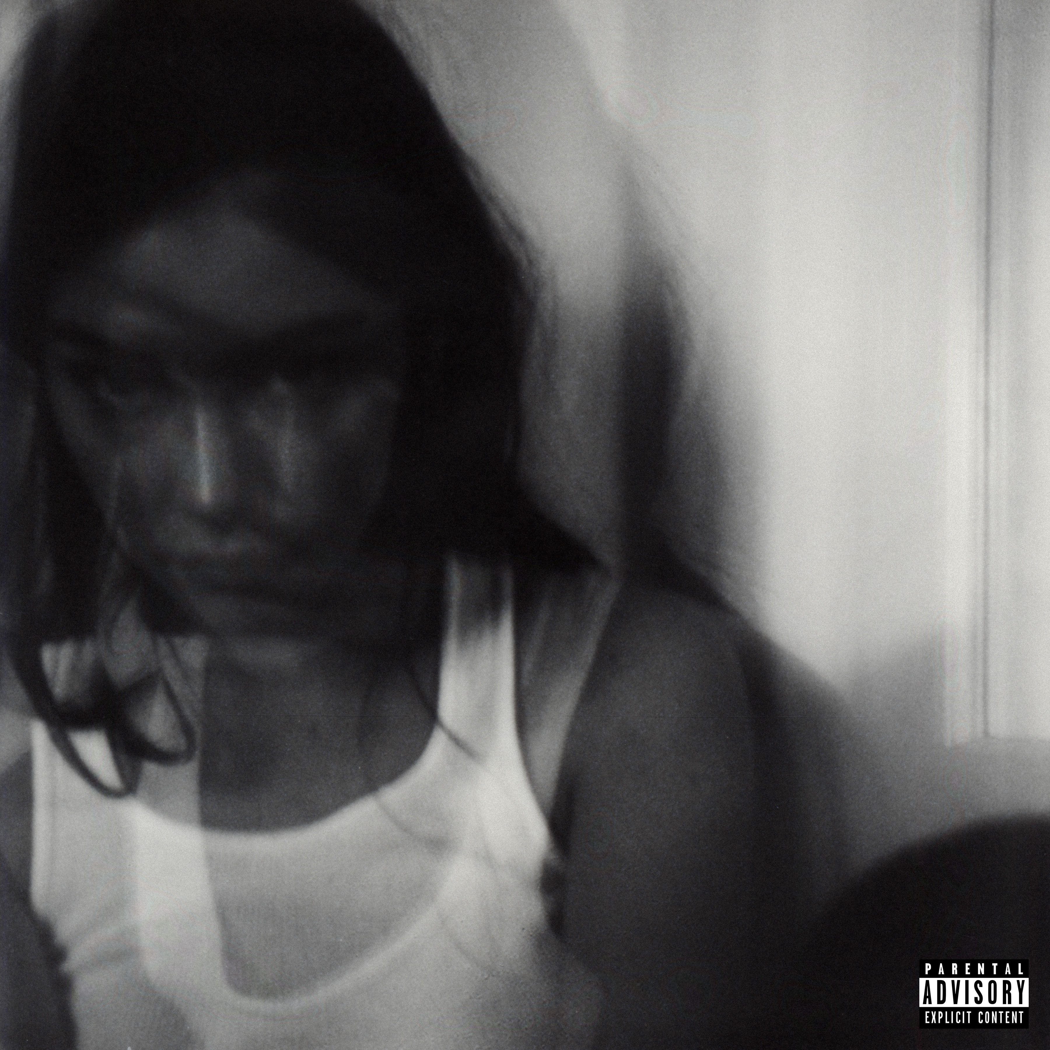 Good Riddance - Gracie Abrams CD