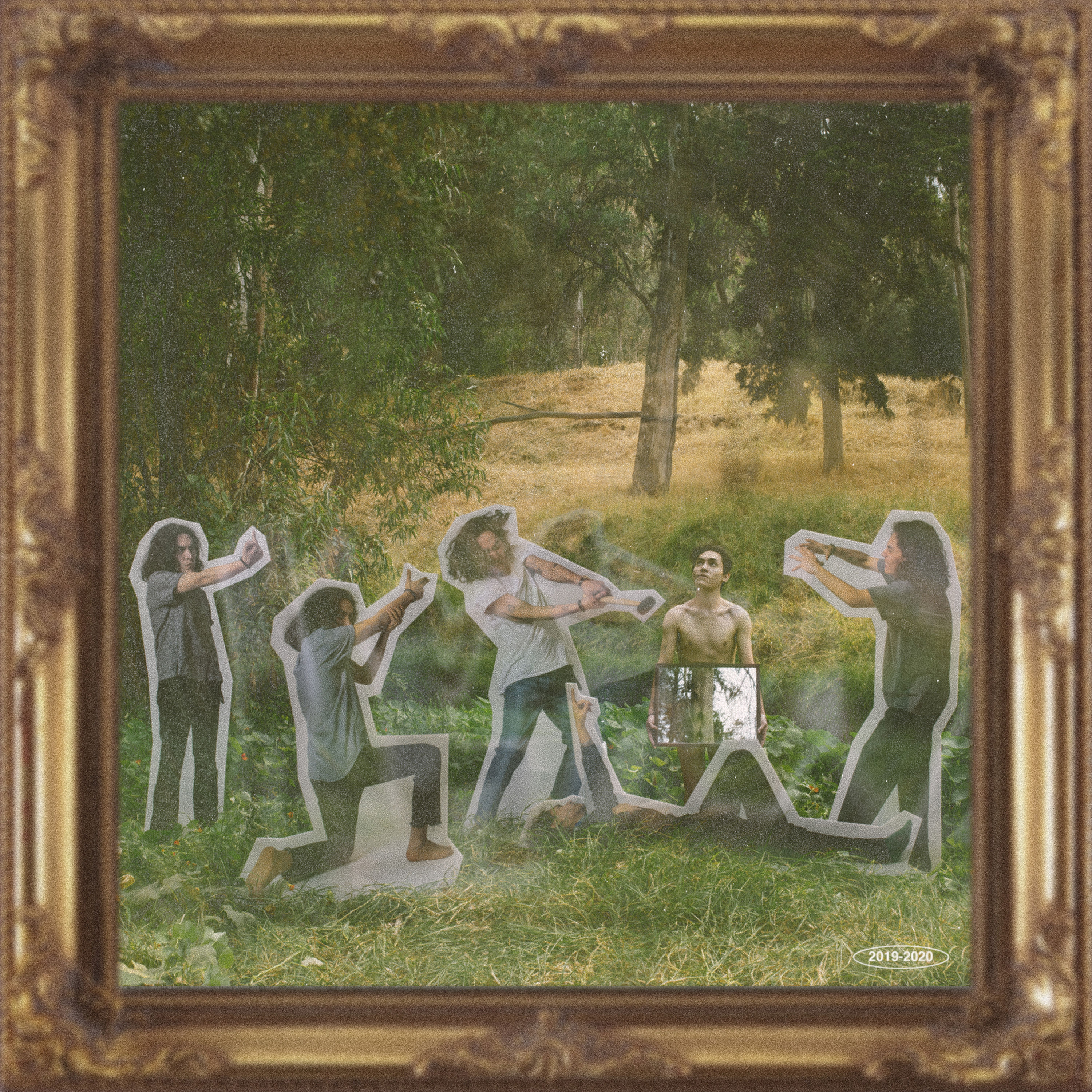 Eduardo - Ed Maverick CD