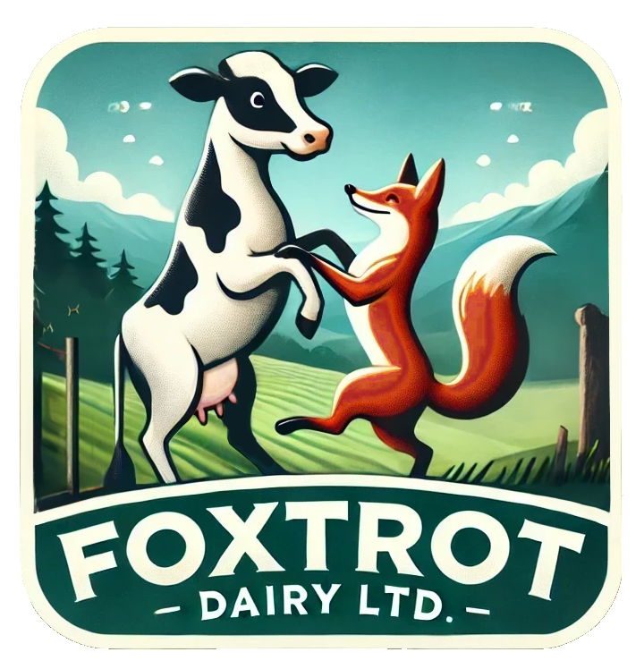 Foxtrot+Farms+Logo+for+Web-1618488455.png