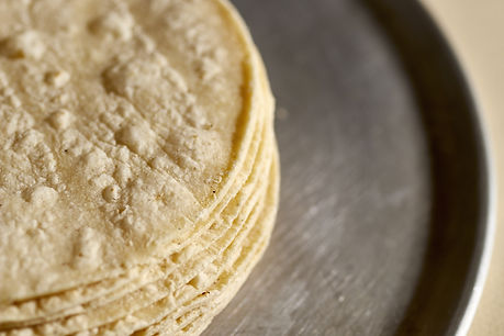 Sombrero_tortillas.jpeg