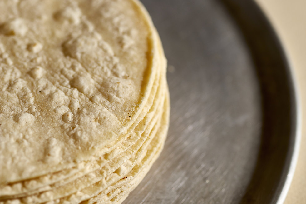 Sombrero_tortilla