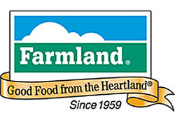 Farmland