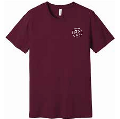 Service Day Tee 2026- Front.png