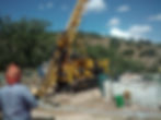 CORE_DRILL_RIG_TRACK-2
