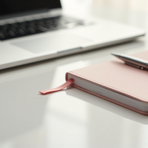 Maximizing Sales Strategies with Takoda GTM Consulting