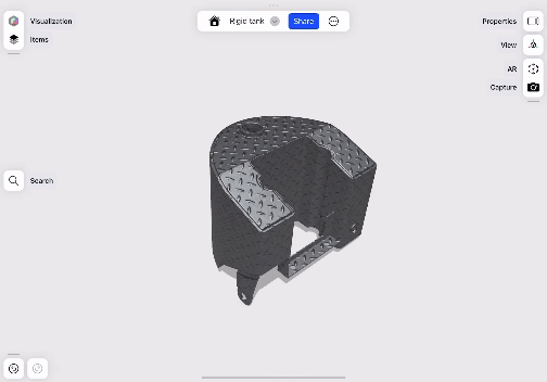 RPReplay_Final1728790847.gif