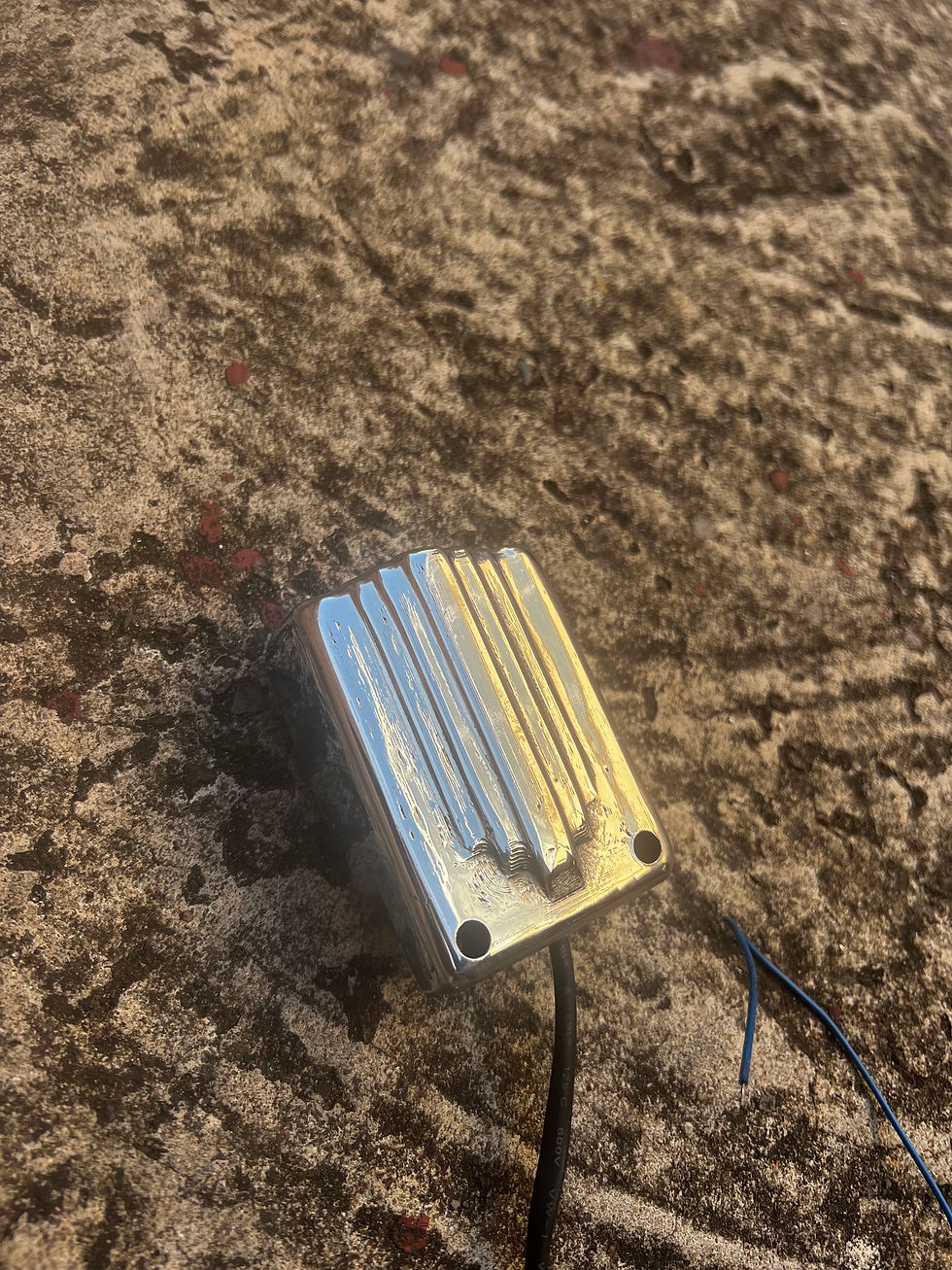 Thumbnail: Deco square 