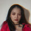 작성자 사진: Chong Faye Yoong