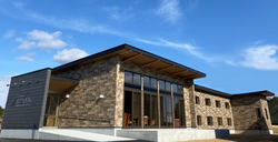 スクリーンショット 2021-02-02 19.50.05