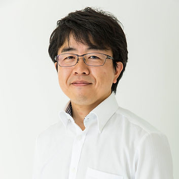 fujimura.jpg