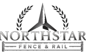 Northstar Fence & Rail company logo