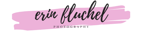 erin_fluchel-removebg-preview.png