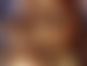 The Surrender Novena