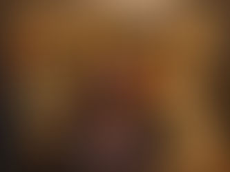 The Solemn Days of Lent