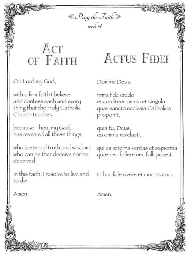 Thumbnail: My Gratitude Journal: Vol. 1 & 2