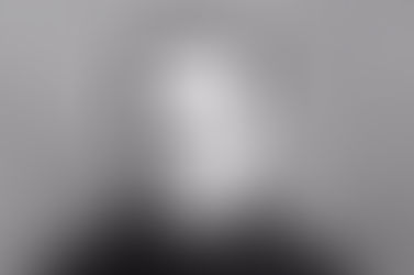 Blessed Francis Xavier Seelos, Priest