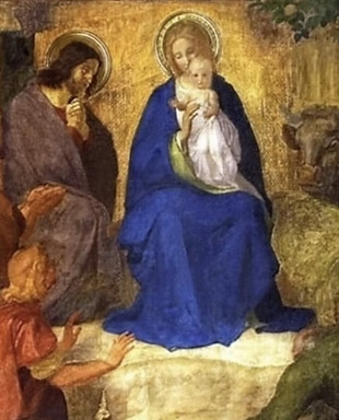 st andrew novena.jpg