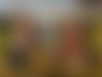 Transfiguration of Christ