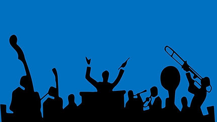 underwrite a concert logo.jpg