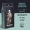 Thumbnail: St. Padre Pio Espresso Coffee