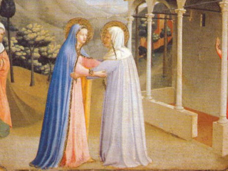 Magnificat (Vesperae solennes de confessore), K.339, Wolfgang Amadeus Mozart