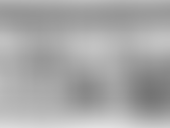 The Wise and Foolish Virgins